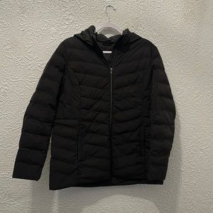 Women’s jacket